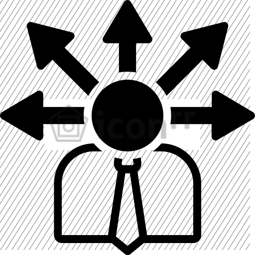 after-icon-128