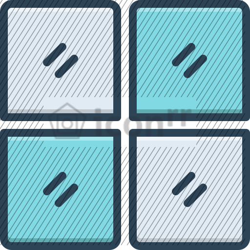 after-icon-128