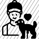 icon-img