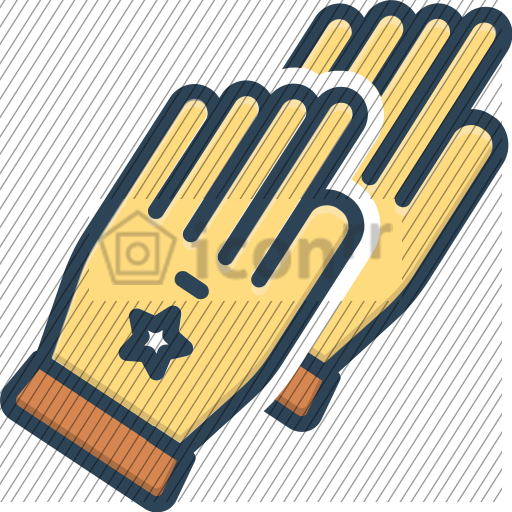 after-icon-128