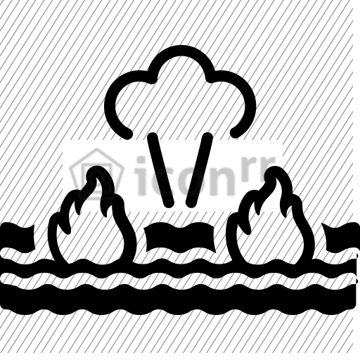 after-icon-128