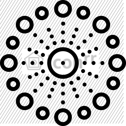 after-icon-128