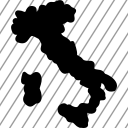 icon-img