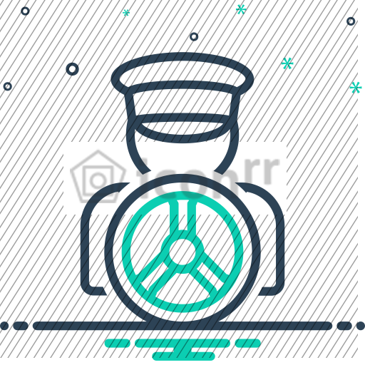 after-icon-128