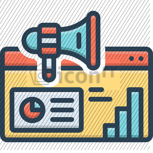 after-icon-128