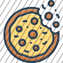 icon-img