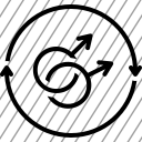 icon-img