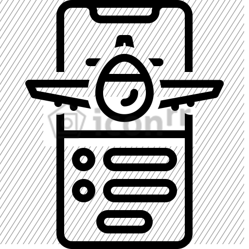after-icon-128