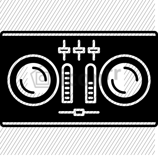 after-icon-128