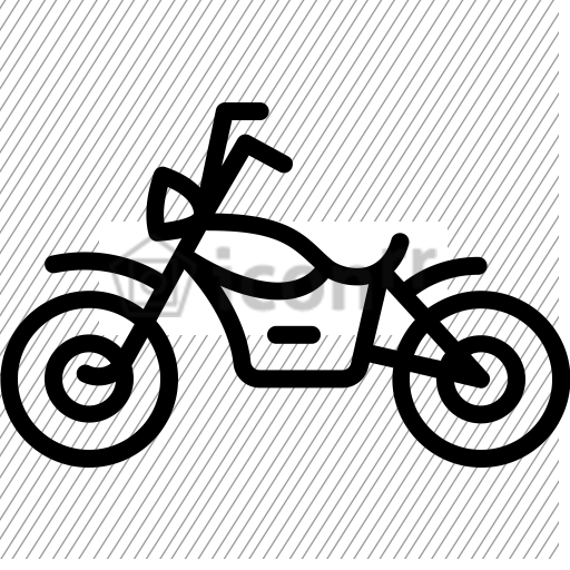 after-icon-128