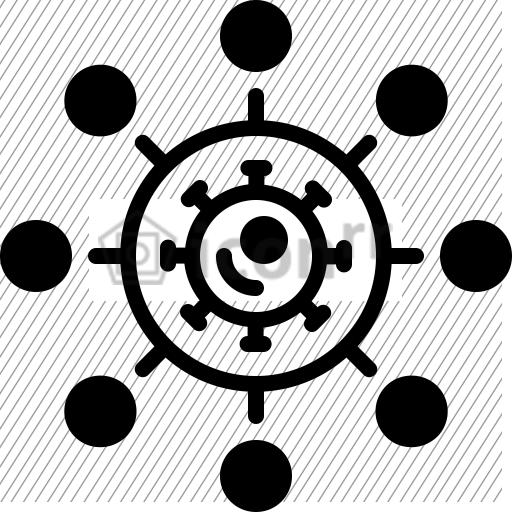after-icon-128