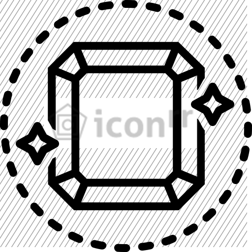 after-icon-128