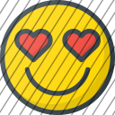 icon-img