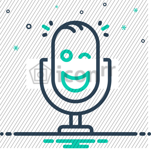 after-icon-128