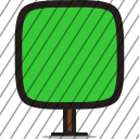 icon-img
