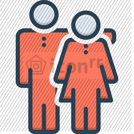 after-icon-128