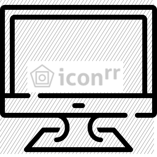 after-icon-128