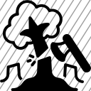 icon-img