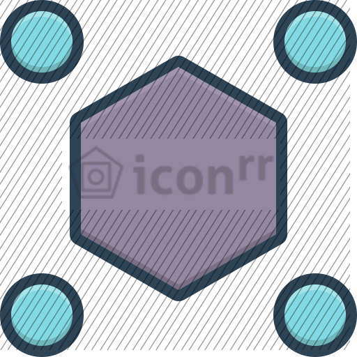 after-icon-128