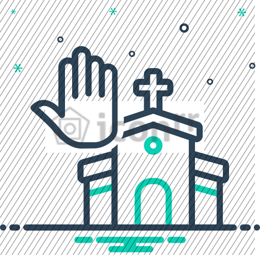 after-icon-128