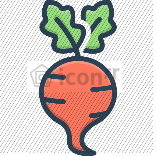 after-icon-128