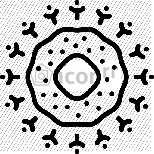 after-icon-128