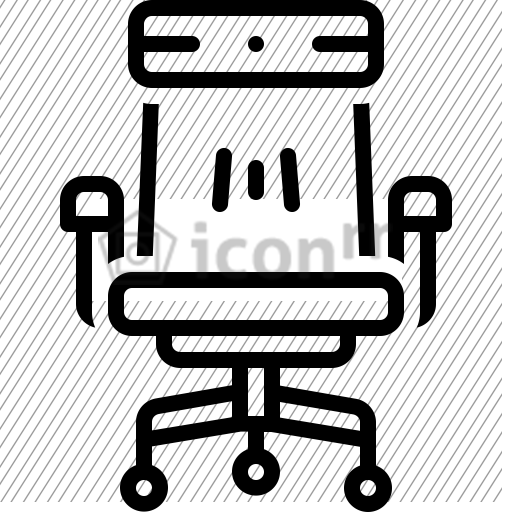 after-icon-128
