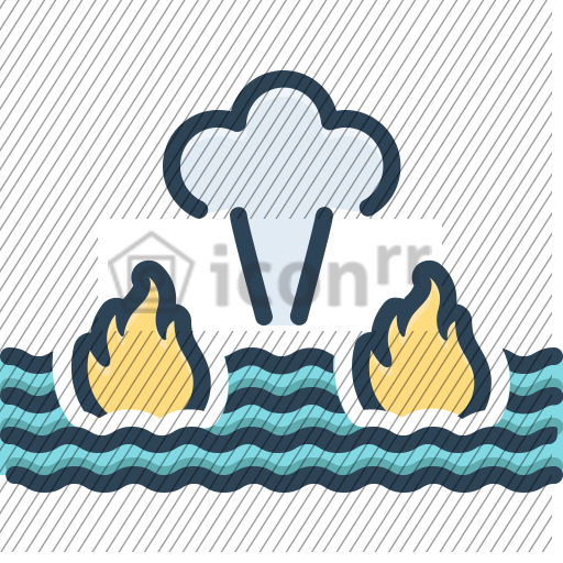 after-icon-128