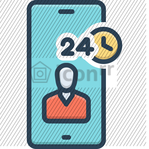 after-icon-128