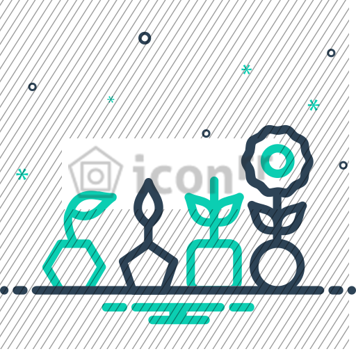 after-icon-128
