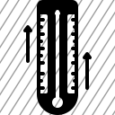 icon-img