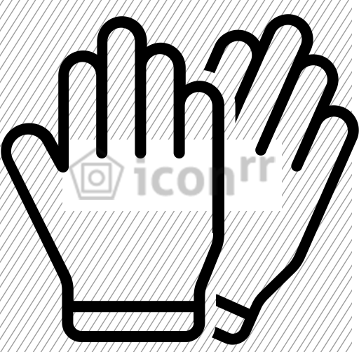 after-icon-128