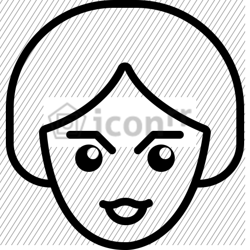after-icon-128