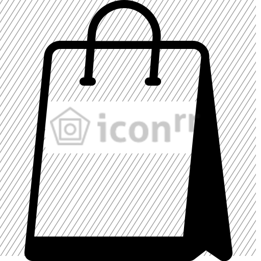 after-icon-128