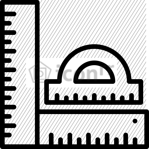 after-icon-128