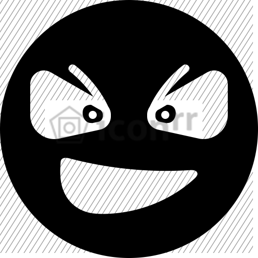 after-icon-128