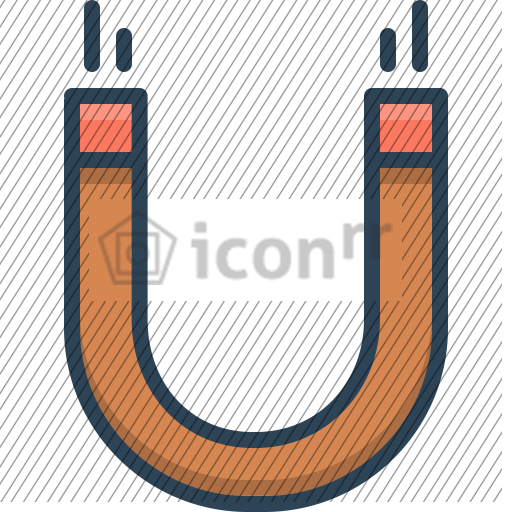 after-icon-128