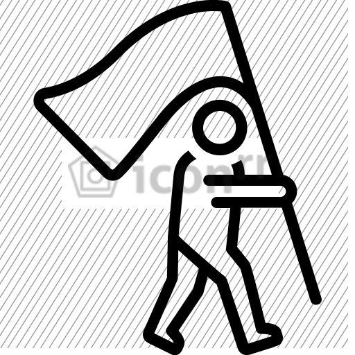 after-icon-128