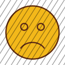 icon-img