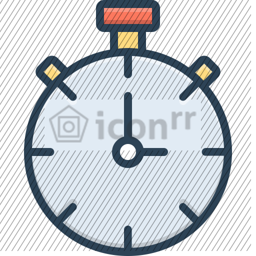 after-icon-128