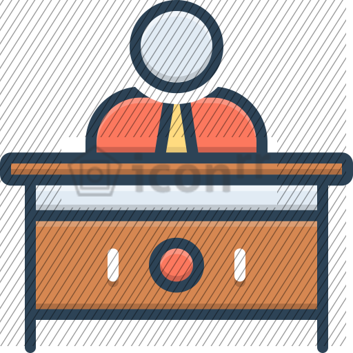 after-icon-128