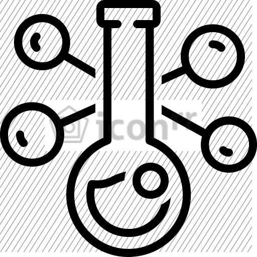 after-icon-128