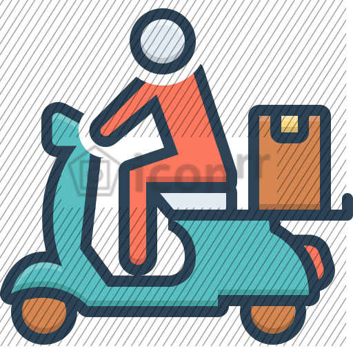 after-icon-128
