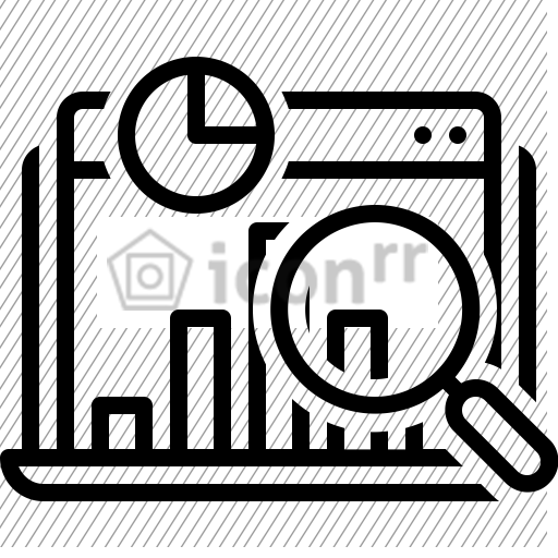 after-icon-128