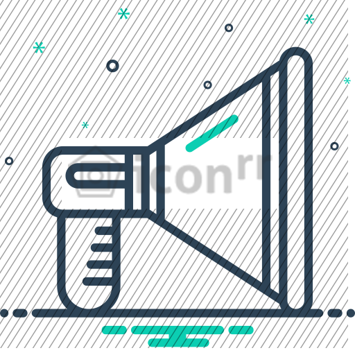 after-icon-128