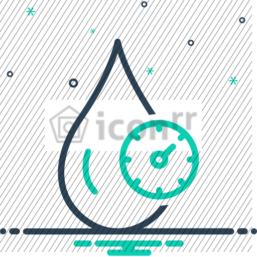 after-icon-128
