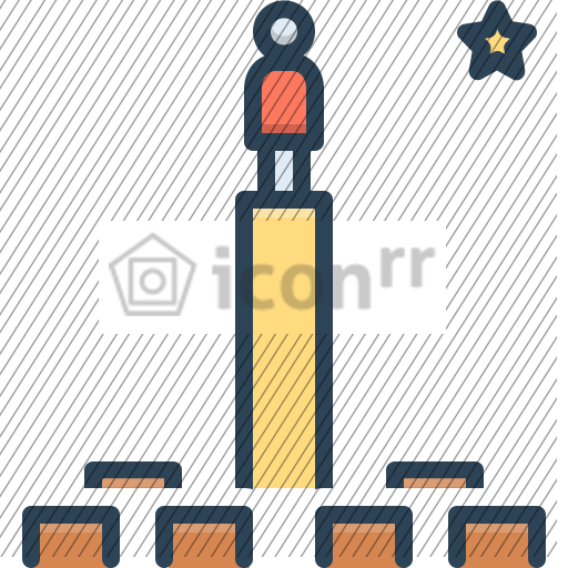 after-icon-128