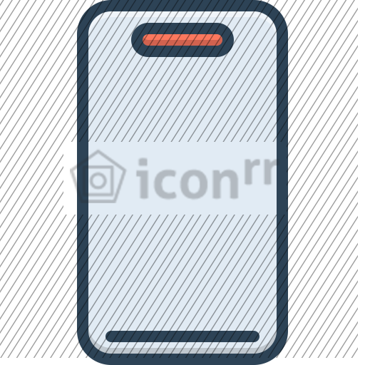after-icon-128
