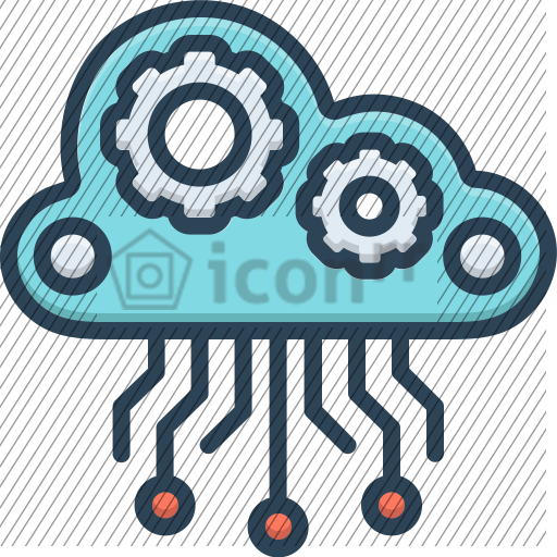 after-icon-128