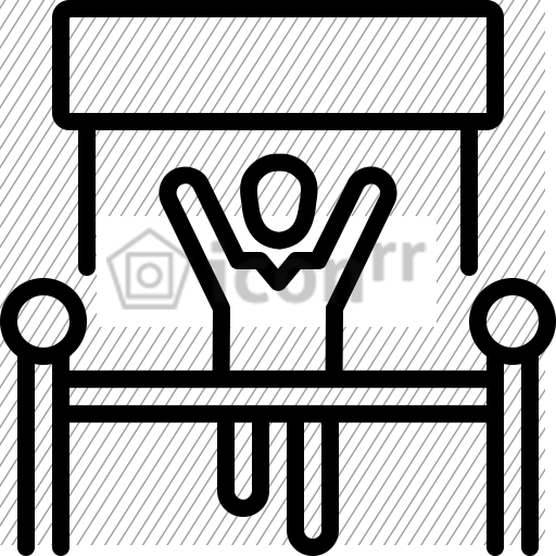 after-icon-128